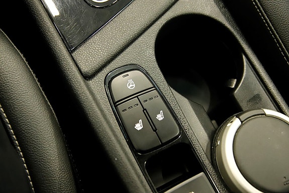 Kia Niro 11 of 17