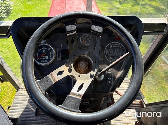 Traktor - International, 484 14 of 30
