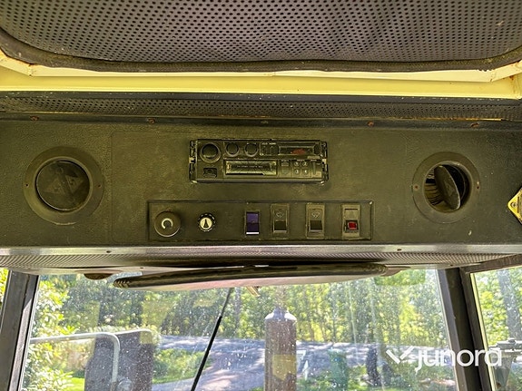 Traktor - International, 484 16 of 30