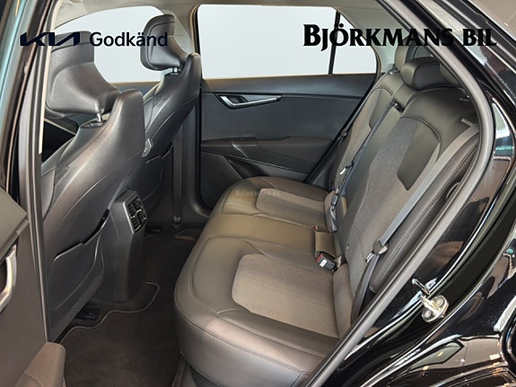 Kia Niro 9 of 14