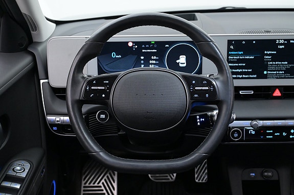 Hyundai Ioniq 5 7 of 27