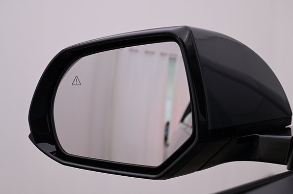 Hyundai Ioniq 5 17 of 27