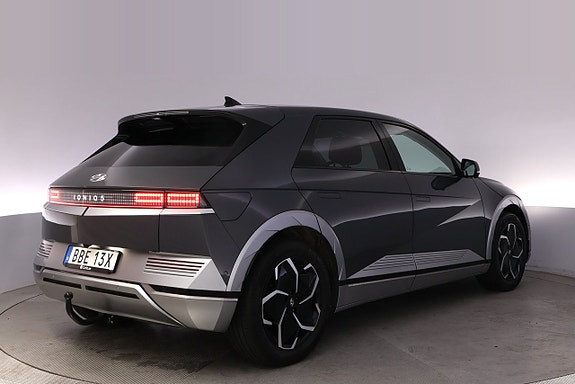 Hyundai Ioniq 5 5 of 27