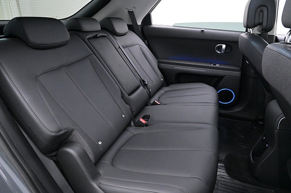 Hyundai Ioniq 5 18 of 27