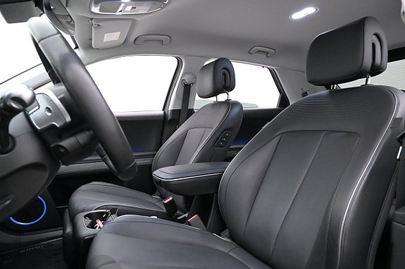 Hyundai Ioniq 5 10 of 27