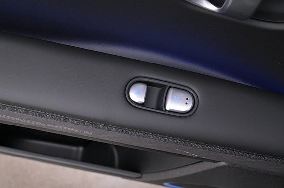 Hyundai Ioniq 5 19 of 27