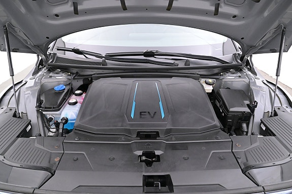 Hyundai Ioniq 5 26 of 27