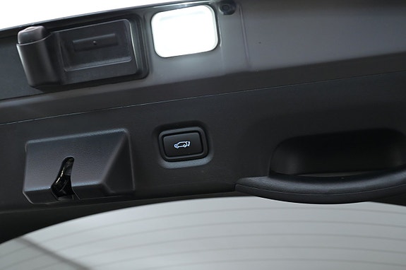 Hyundai Ioniq 5 21 of 27