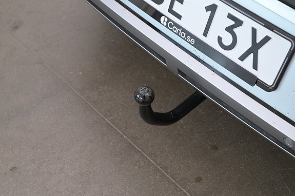 Hyundai Ioniq 5 23 of 27