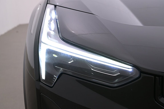 Polestar 3 26 of 27