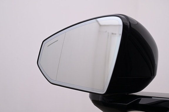Polestar 3 23 of 27