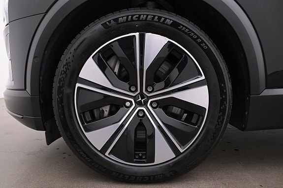 Polestar 3 27 of 27