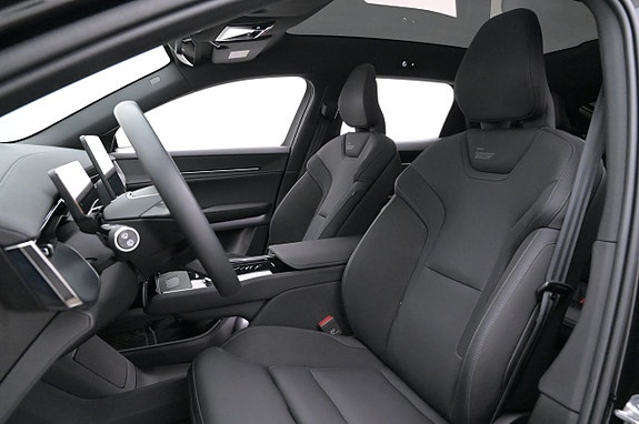 Polestar 3 10 of 27