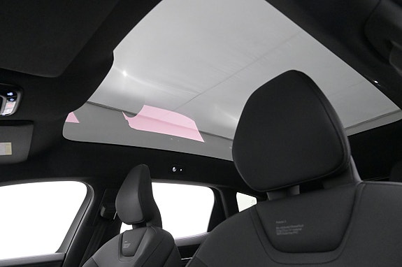 Polestar 3 24 of 27
