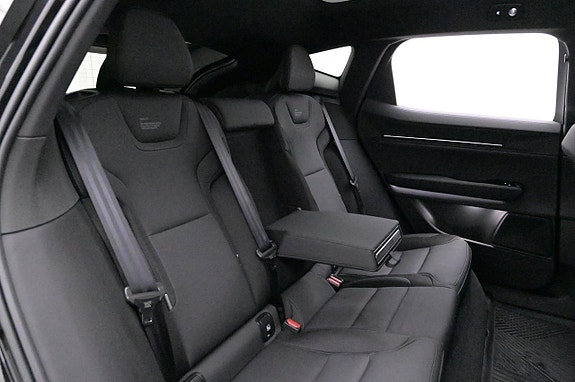 Polestar 3 25 of 27