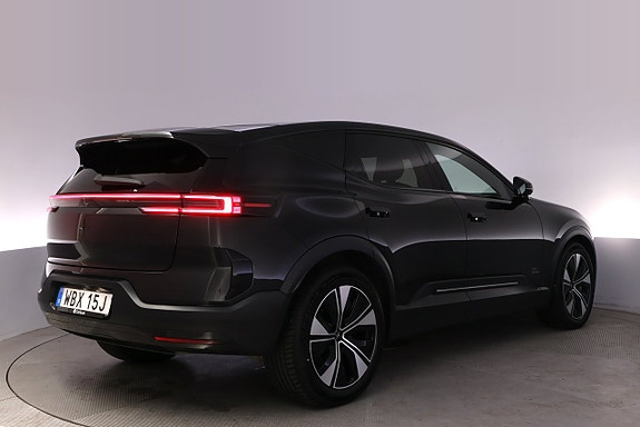 Polestar 3 5 of 27