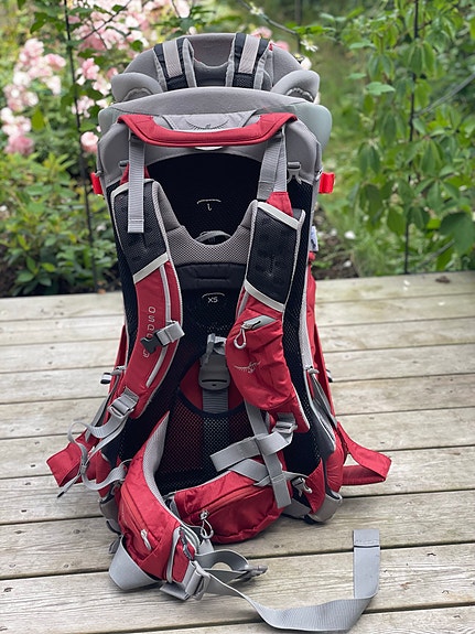 Product image 2 of 9