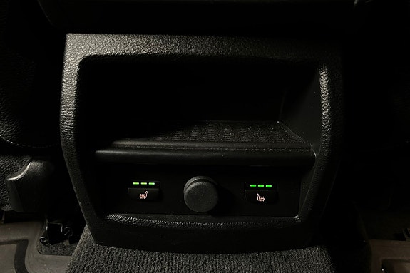 BMW X3 17 of 19