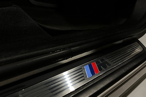 BMW X3 16 of 19