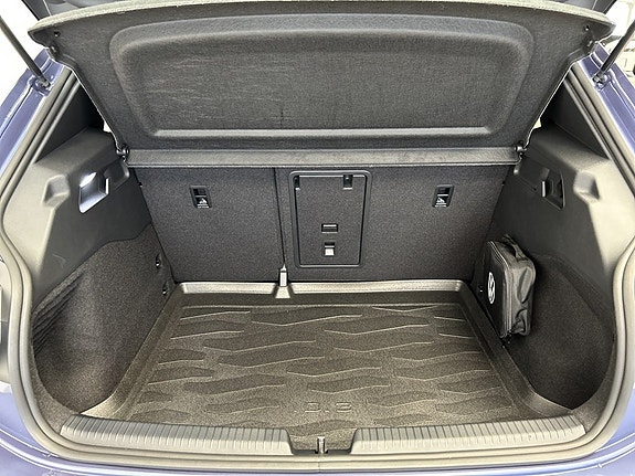 Volkswagen ID.3 Neo 8 of 19