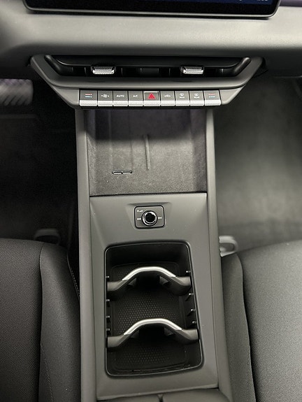 Volkswagen ID.3 Neo 15 of 19
