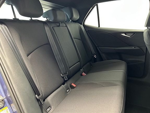 Volkswagen ID.3 Neo 19 of 19