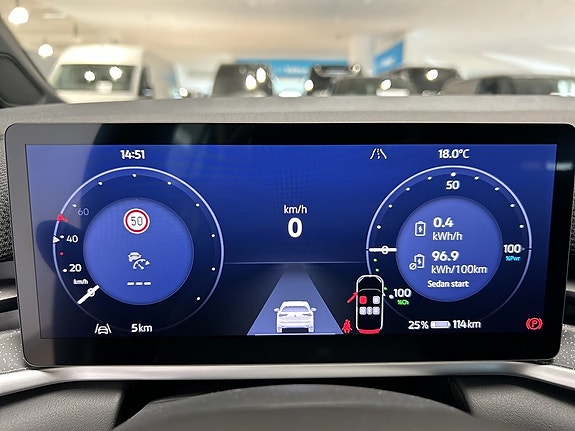 Volkswagen ID.3 Neo 13 of 19