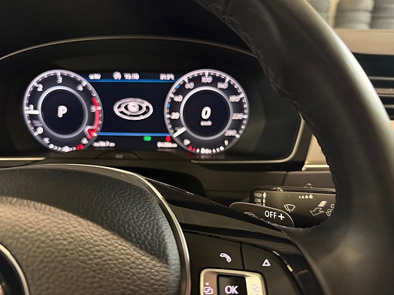 Volkswagen Arteon 25 of 26