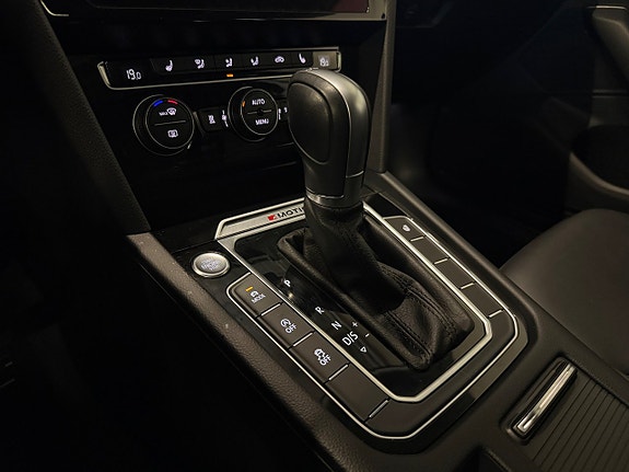 Volkswagen Arteon 15 of 26