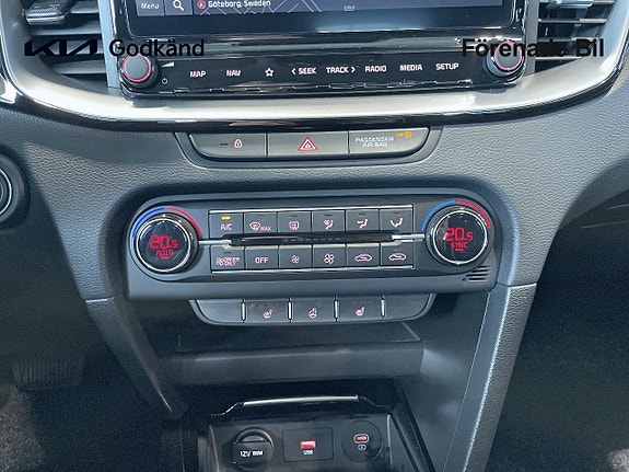 Kia Ceed 13 of 14