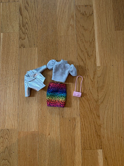Product image 6 of 9