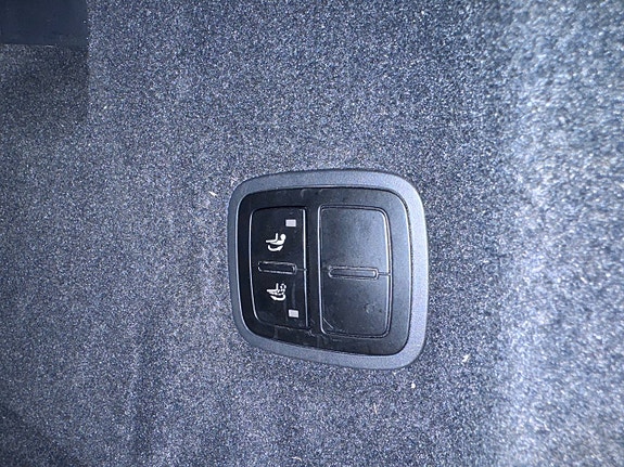 Porsche Cayenne 28 of 29