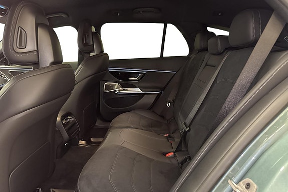 Mercedes-Benz E300 de 15 of 25