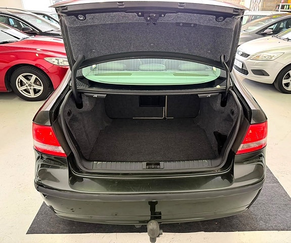 Saab 9-3 18 of 18