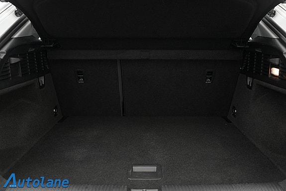Audi Q2 30 of 30