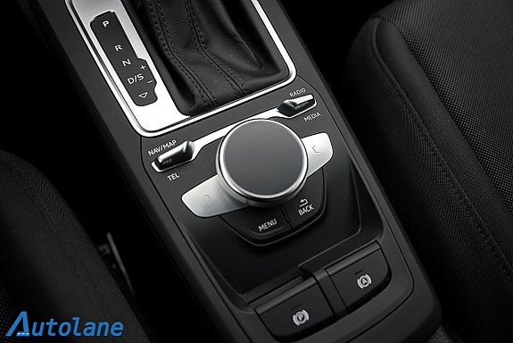 Audi Q2 24 of 30