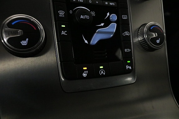 Volvo V60 19 of 19