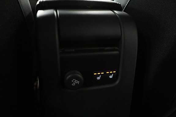 Volvo V60 14 of 19