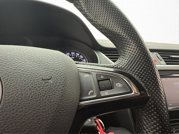 Skoda Octavia 9 of 27