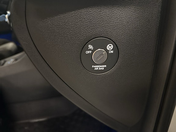 Hyundai Bayon 23 of 23