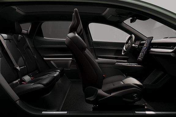 Polestar 3 9 of 12