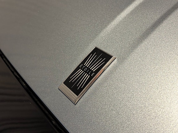 DS N°8 8 of 21
