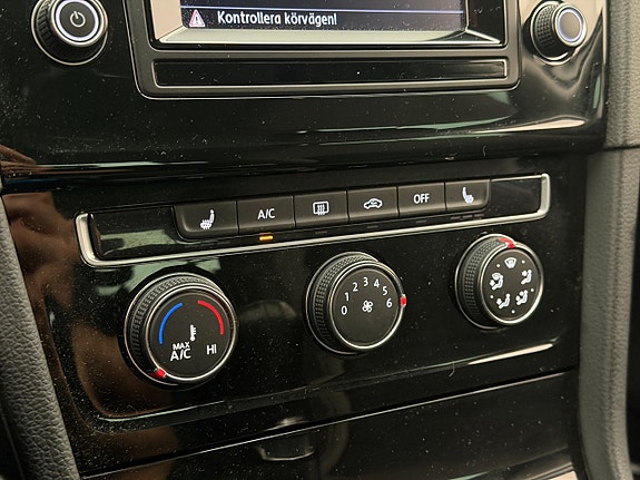 Volkswagen Golf I 19 of 28