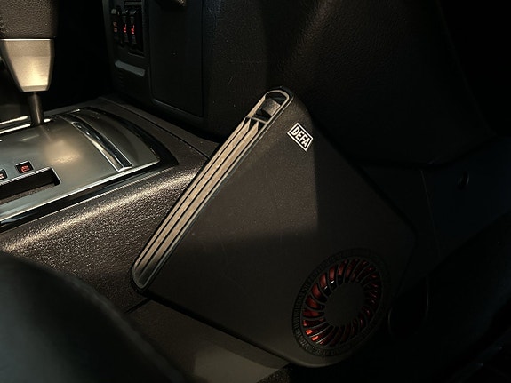 Mitsubishi Pajero 18 of 22