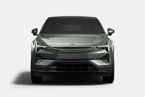 Polestar 3 3 of 12