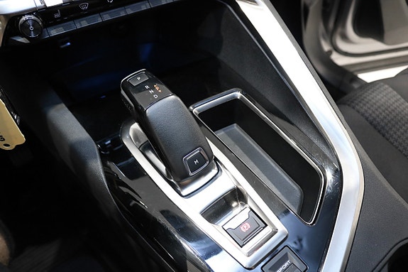 Peugeot 5008 18 of 22