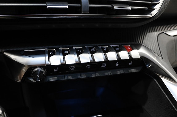 Peugeot 5008 19 of 22