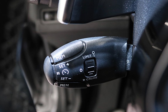 Peugeot 5008 22 of 22