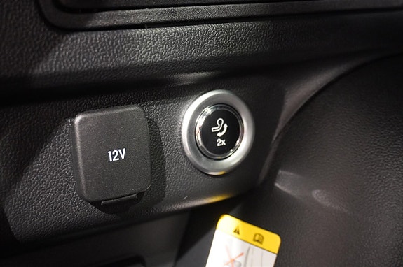 Ford Kuga 11 of 21