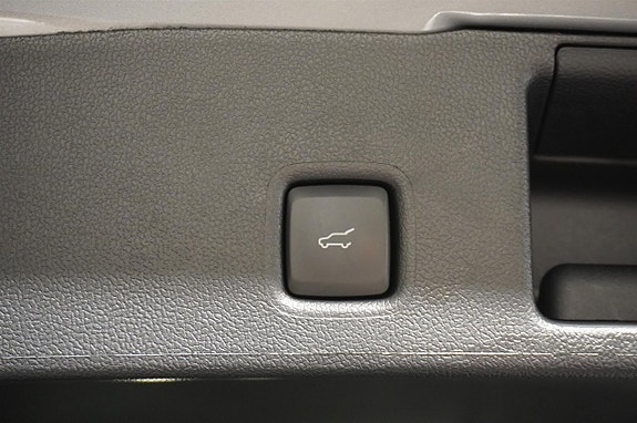Ford Kuga 12 of 21
